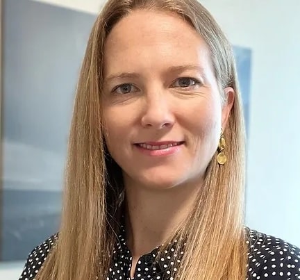 Laura, fundadora de MejorOnline